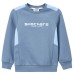 Skechers Sweatshirt Firestone Gray Teenagers Firestone Gray, 165