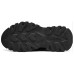 Skechers Uno Anti-Slip Wear-Resistant Low-Top Casual Shoes Men's Black Черный, 39.5