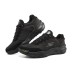 Skechers Go Walk Arch Fit Outdoor 'Black' 43.5