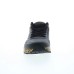 Skechers Uno Dr. Bombay Snoop Dogg Mens Black Lifestyle Sneakers Shoes 9.5