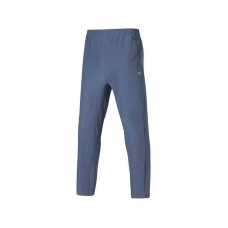 Skechers Sportlife Casual Pants Men's Night Blue Gray Night Blue Gray/022C, M