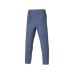 Skechers Sportlife Casual Pants Men's Night Blue Gray Night Blue Gray/022C, M