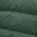 Skechers Basic Sports Series Down Jacket Men's Bush Green Зеленый, L
