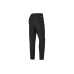 Skechers Knitted Sports Pants Women's Carbon Black Carbon Black 0018, S