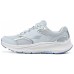 Skechers WOMEN'S GO Series Anti-Slip Wear-Resistant Low-Top Casual Shoes Women's Blue Синий, 36