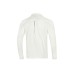 Skechers Jackets Coats Men's Marshmallow White Marshmallow white 0074, S