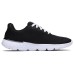 Skechers Go Run 400 'Black' Women's 35.5