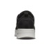 Skechers Street Low-Top Casual Shoes Women's 36