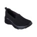 Skechers Casual Shoes Women's Low-Top Black 38
