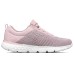 Skechers Go Run 400 Low top Purple Women's 35