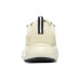 Skechers D'Lites 42