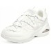 Skechers Street 'White' Women's 37