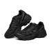 Skechers Sparta max 'Pure Black' 41