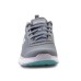 Skechers Flex Appeal 4.0 W shoes 149303-GYLP 36