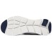 Skechers Flex Comfort 'Grey' Серый Белый, 42