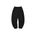Skechers Knitted Sweatpants Women's Carbon Black Carbon Black 0018, S