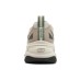 Skechers D'Lites 4.0 42