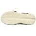 Skechers Casual Beach Sandals Men's Olive 41