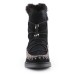 Geox J Thymar GB Jr J944FB-00022-C9999 winter shoes 39