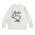 Madgood Sweaters Women's Бежевый, S