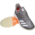Adidas Crazyflight Bounce 3 W EH0856 40.6