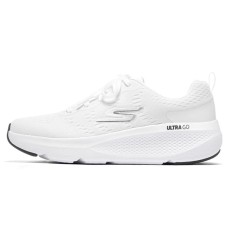 Skechers Go Run Elevate 'White' Women's 35