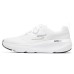 Skechers Go Run Elevate 'White' Women's 35