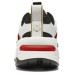Skechers Sport Casual Shoes 'White Black Red' 42