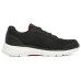 Skechers Go Walk 6 'Black' 39.5