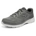 Skechers Go Walk 6 Shoes 'Grey White' Серый, 44
