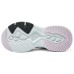 Skechers Girls Cushioning Kids Lifestyle Shoes Lavender Kids' Черный/лавандовый, 32