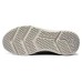 Skechers Bobs Sparrow 2.0 Shoes 'Beige' Women's Бежевый, 38.5