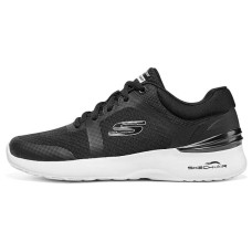 Skechers Skech Air Dynamight 'Black' Women's 35