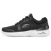 Skechers Skech Air Dynamight 'Black' Women's 35