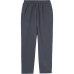 Skechers Casual Pants Women's Dark Blue Синий, M