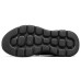 Skechers Go Walk Evolution Ultra Leisure Loafer Black 43.5