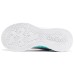 Skechers Flutter Heart Lights Slip-Resistant Cushioning Wear-Resistant Kids Lifestyle Shoes Purple Color Teenagers 35