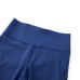 Skechers Athletic Trousers Women's Cerulean Cerulean/00QP, L
