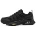 Skechers Skech Air Envoy 'Black' 41.5