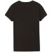 Puma ESS+Script W T-shirt 679315 01 S