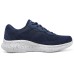 Skechers Skech Lite Pro 'Navy' Синий Белый, 39