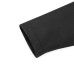 Skechers Casual Pants Women's Carbon Black сажа, M