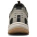 Skechers OUTDOOR MENS Anti-Slip Wear-Resistant Low-Top Casual Shoes Men's Taupe Серо-коричневый, 40