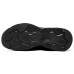 Skechers Bob's Bamina 2 Shoes 'Black' Черный, 41.5
