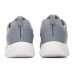 Skechers Bounder Voltis Cushioning, Slip Resistant, Abrasion Resistant, Lightweight Low Top Casual Shoes Men's Gray 41.5