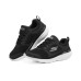 Skechers Go Run Motion 'Black' Women's 35