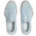 Asics Upcourt 6 W volleyball shoes 1072A093 020 42