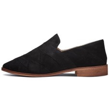 Skechers Women's Casual Shoes Women's Black 37.5