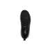Skechers GO Run Ma Cushioning Breathable Low-Top Running Shoes Women's Black Черный, 37