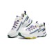 Skechers D'Lites 4.0 'White Blue' 41